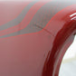 Harley Davidson OEM '14 - '22 Street Glide Ghosted Logo Outer Fairing 57000383