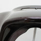 Harley Davidson OEM '14 - '22 Street Glide Outer Fairing 57000383