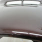 Harley Davidson OEM '14 - '22 Street Glide Outer Fairing 57000383
