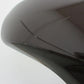 Harley Davidson OEM '14 - '22 Street Glide Outer Fairing 57000383