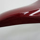 Harley Davidson OEM '14 - '22 Street Glide Ghosted Logo Outer Fairing 57000383