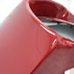 Harley Davidson OEM '14 - '22 Street Glide Ghosted Logo Outer Fairing 57000383