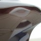 Harley Davidson OEM '14 - '22 Street Glide Outer Fairing 57000383