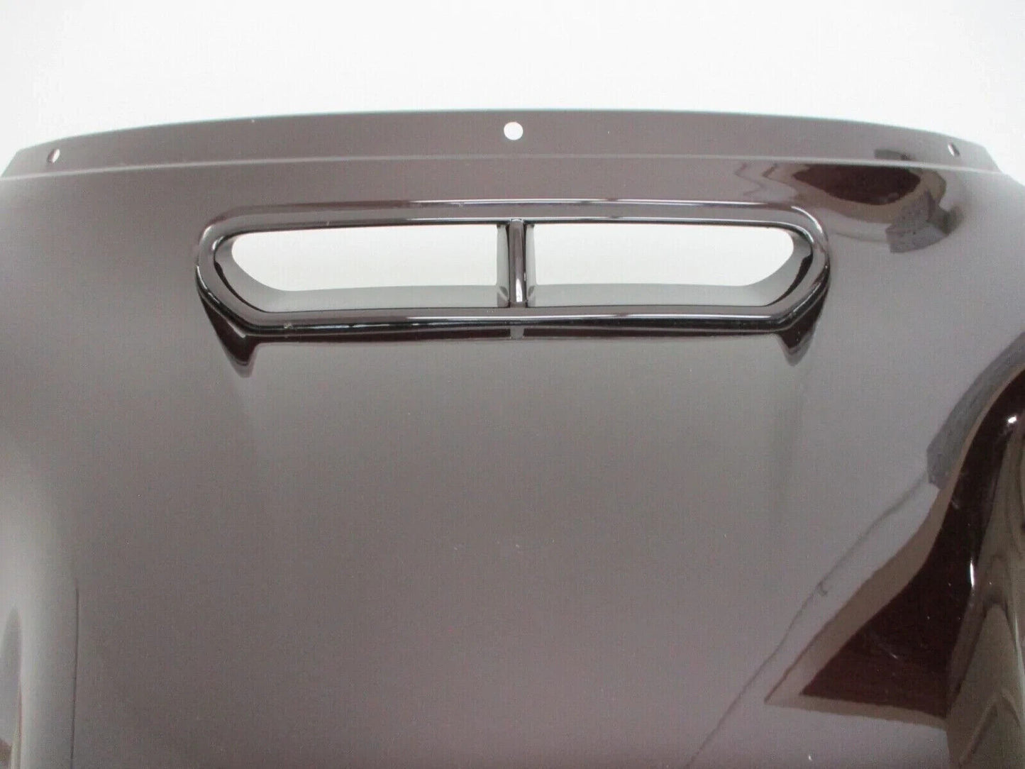 Harley Davidson OEM '14 - '22 Street Glide Outer Fairing 57000383