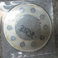 Harley Davidson  41- Early 84 Hub Bearing Plate 3/5 Stud Clutch FL/FX   37576-41