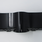 Harley-Davidson Dash Panel 70900392DH