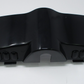 Harley-Davidson Dash Panel 70900392DH