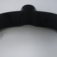 Harley-Davidson Dash Panel 70900392DH
