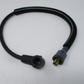 Harley-Davidson Spark Plug Cable 31981-94