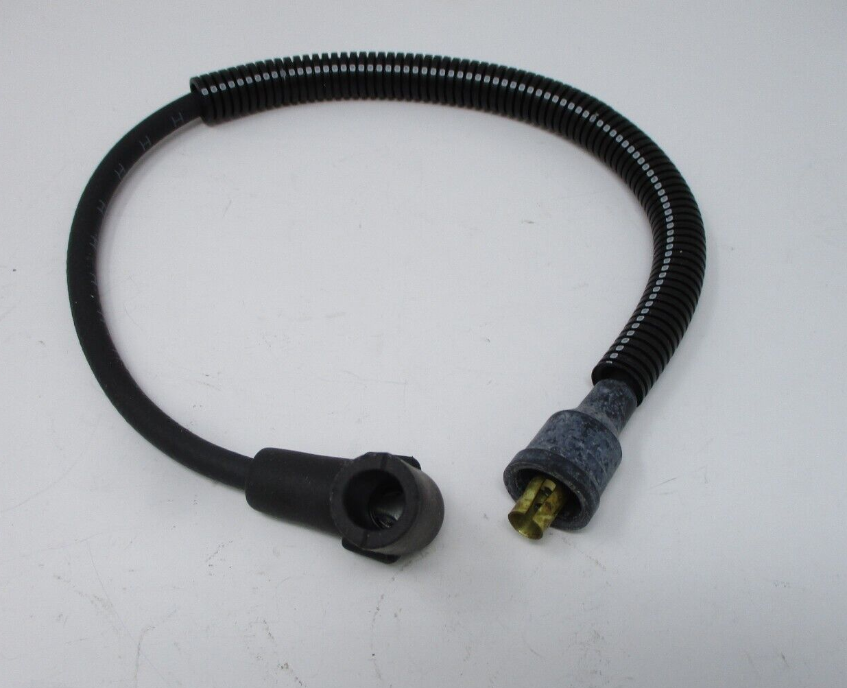 Harley-Davidson Spark Plug Cable 31981-94