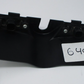 Harley-Davidson Dash Panel 70900392DH