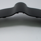 Harley-Davidson Dash Panel 70900392DH
