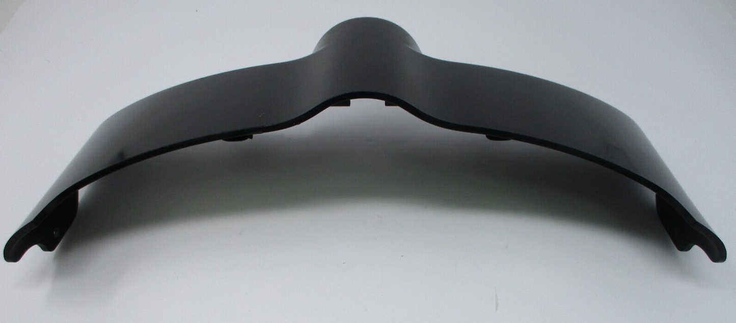 Harley-Davidson Dash Panel 70900392DH