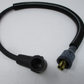 Harley-Davidson Spark Plug Cable 31981-94