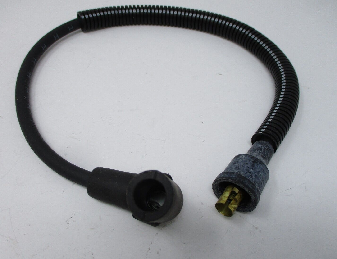 Harley-Davidson Spark Plug Cable 31981-94