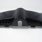 Harley-Davidson Dash Panel 70900392DH