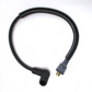 Harley-Davidson Spark Plug Cable 31981-94