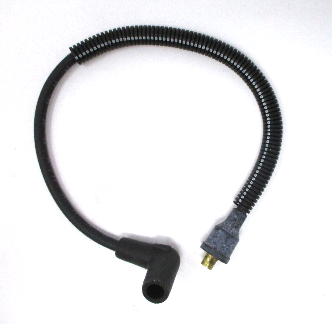 Harley-Davidson Spark Plug Cable 31981-94