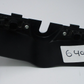 Harley-Davidson Dash Panel 70900392DH