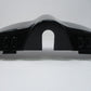 Harley-Davidson Dash Panel 70900392DH
