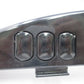 Harley-Davidson Dash Panel 70900392DH