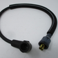 Harley-Davidson Spark Plug Cable 31981-94