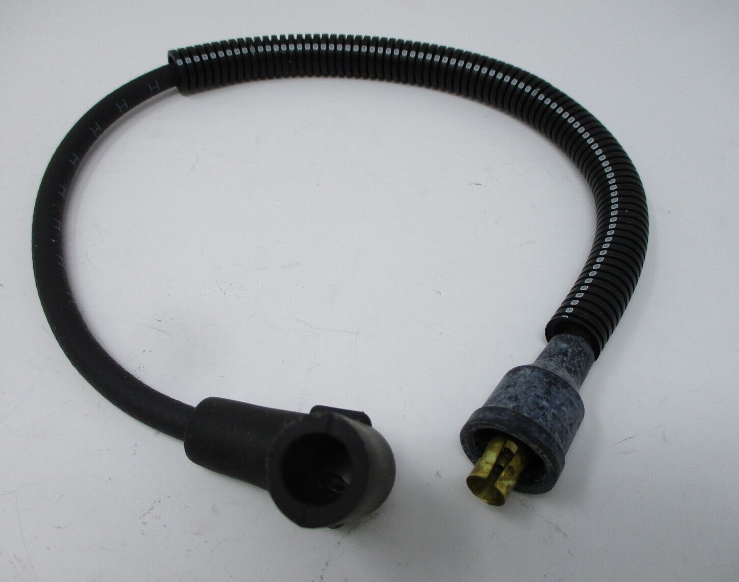 Harley-Davidson Spark Plug Cable 31981-94