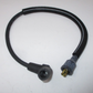 Harley-Davidson Spark Plug Cable 31981-94