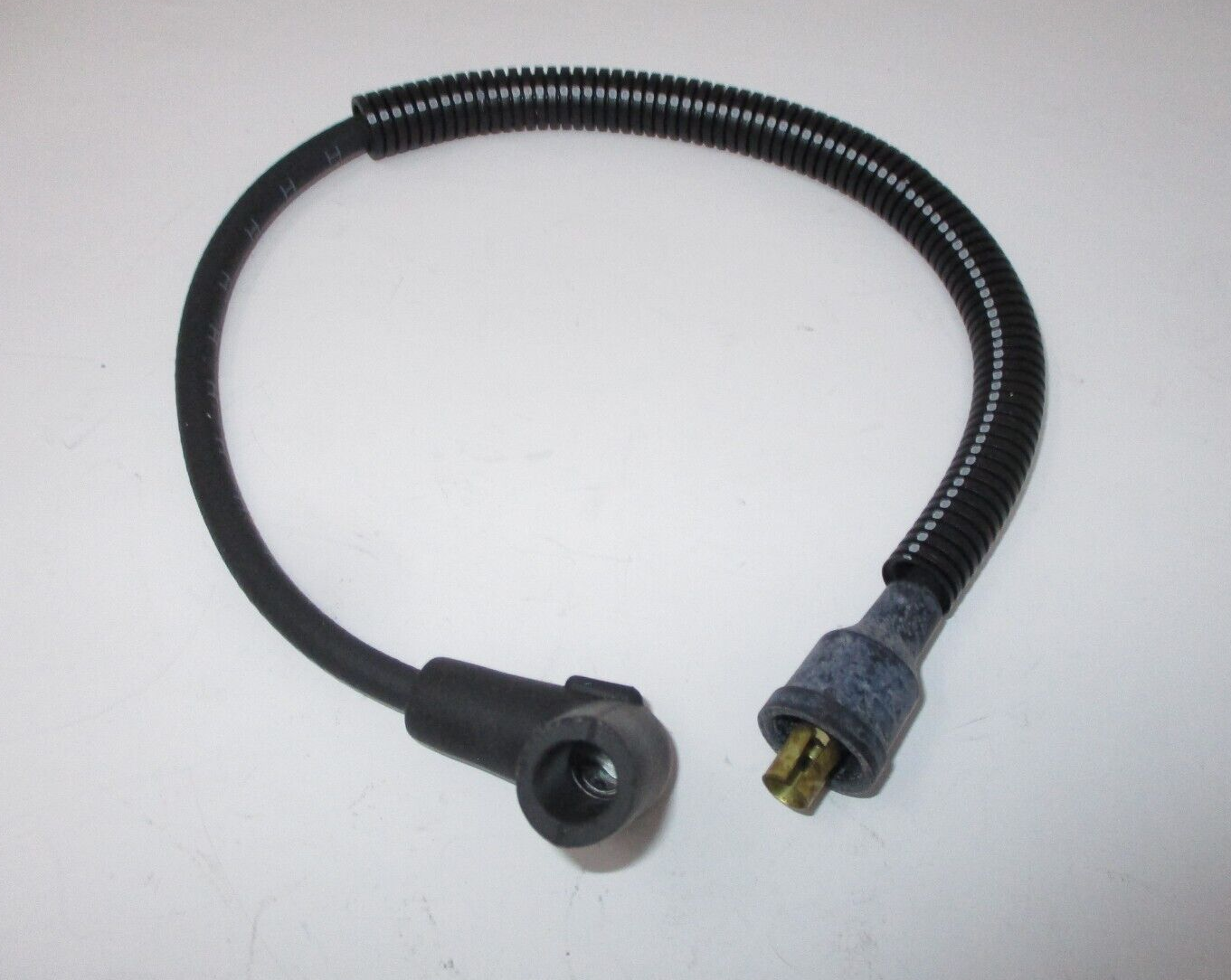 Harley-Davidson Spark Plug Cable 31981-94