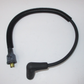 Harley-Davidson Spark Plug Cable 31981-94