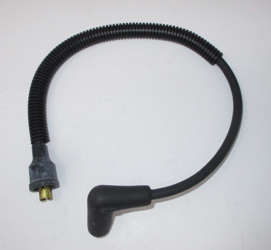 Harley-Davidson Spark Plug Cable 31981-94