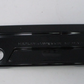 Harley-Davidson Right Saddlebag Latch Black Diamond 90601-93