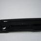 Harley-Davidson Right Saddlebag Latch Black Diamond 90601-93