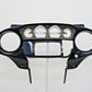 Harley Davidson OEM 2018 FLHTKSE CVO Anniversary Inner Fairing 57000905EGM