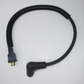 Harley-Davidson Spark Plug Cable 31981-94