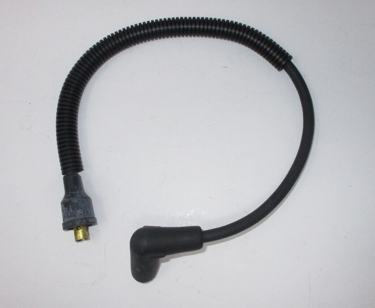 Harley-Davidson Spark Plug Cable 31981-94