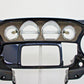 Harley Davidson OEM 2018 FLHTKSE CVO Anniversary Inner Fairing 57000905EGM