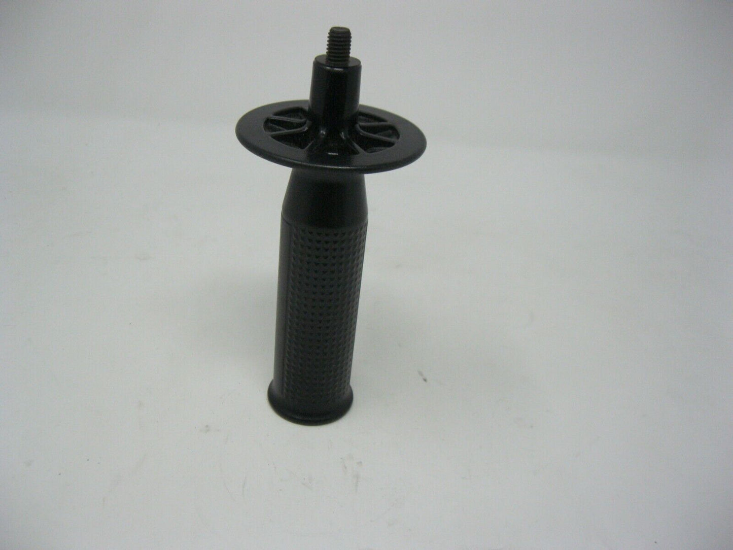 DeWALT Handle DW6