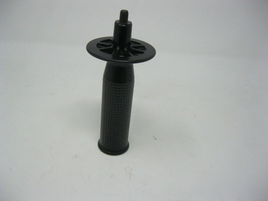 DeWALT Handle DW6