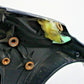 Harley Davidson OEM 2018 FLHTKSE CVO Anniversary Inner Fairing 57000905EGM