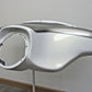 Harley Davidson OEM '97 - '13 Street Glide Outer Fairing 58236-96