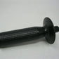 DeWALT Handle DW6