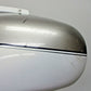 Harley Davidson OEM '97 - '13 Street Glide Outer Fairing 58236-96