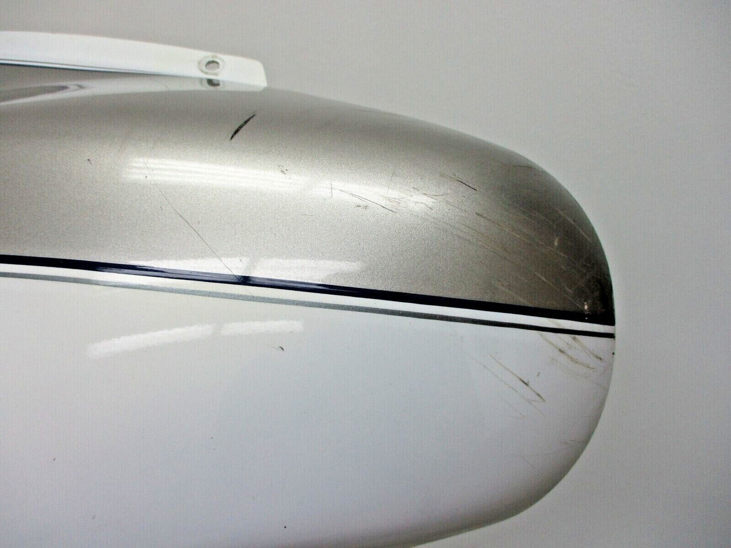 Harley Davidson OEM '97 - '13 Street Glide Outer Fairing 58236-96