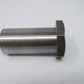 FRT Engine  Nut  91-06 B/T   2017-3461  OEM 40392-91
