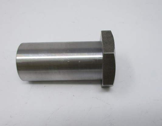 FRT Engine  Nut  91-06 B/T   2017-3461  OEM 40392-91