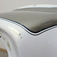 Harley Davidson OEM '97 - '13 Street Glide Outer Fairing 58236-96