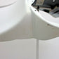 Harley Davidson OEM '97 - '13 Street Glide Outer Fairing 58236-96
