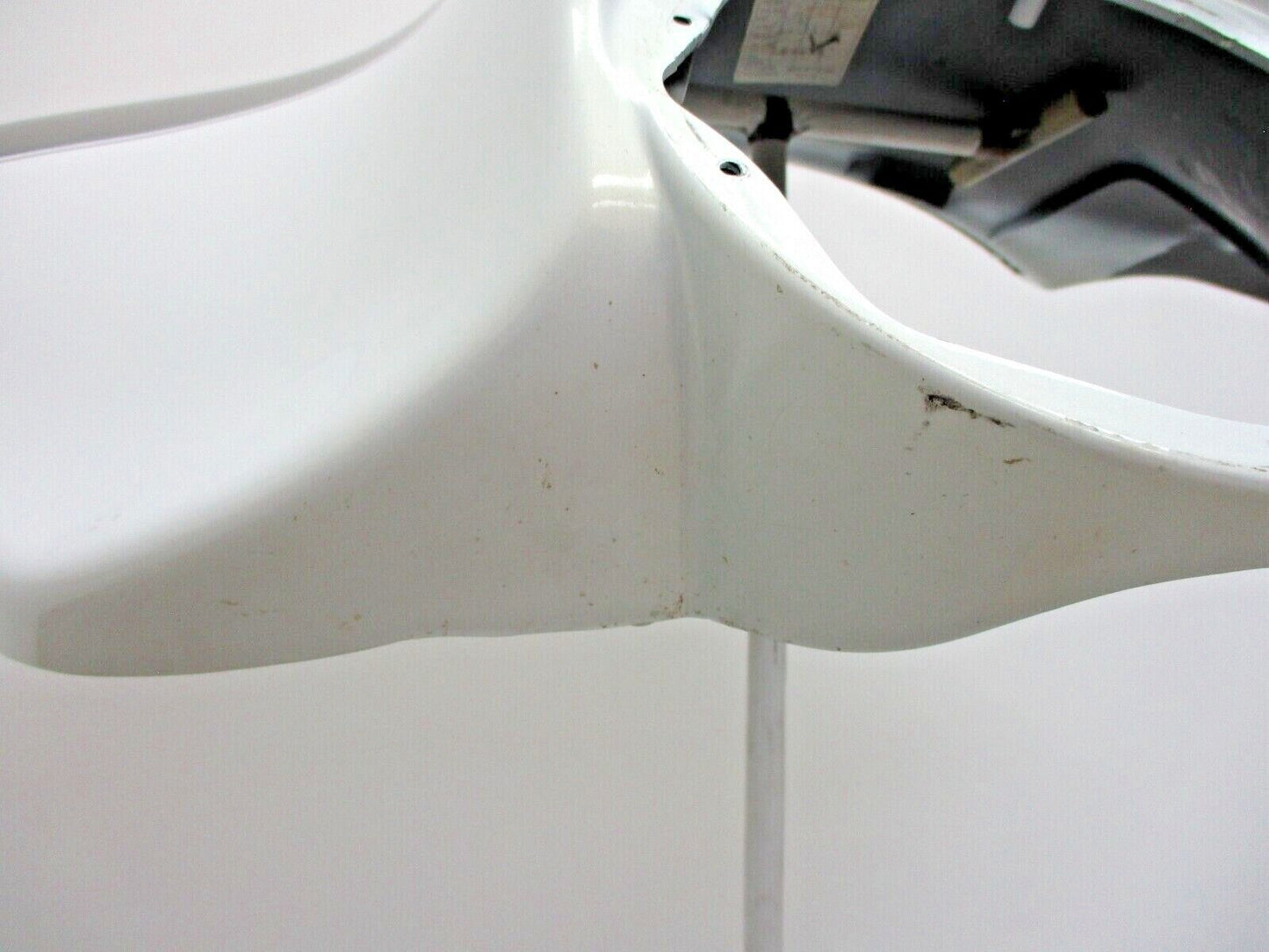 Harley Davidson OEM '97 - '13 Street Glide Outer Fairing 58236-96