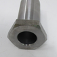FRT Engine  Nut  91-06 B/T   2017-3461  OEM 40392-91